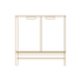 32 inch Storage Cabinet