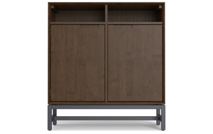 Banting 36 inch Storage Cabinet (Set of 2)