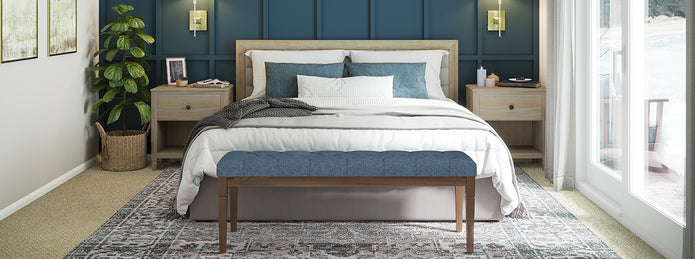 4th of july bedroom furniture sales 4th of july bedroom furniture sales