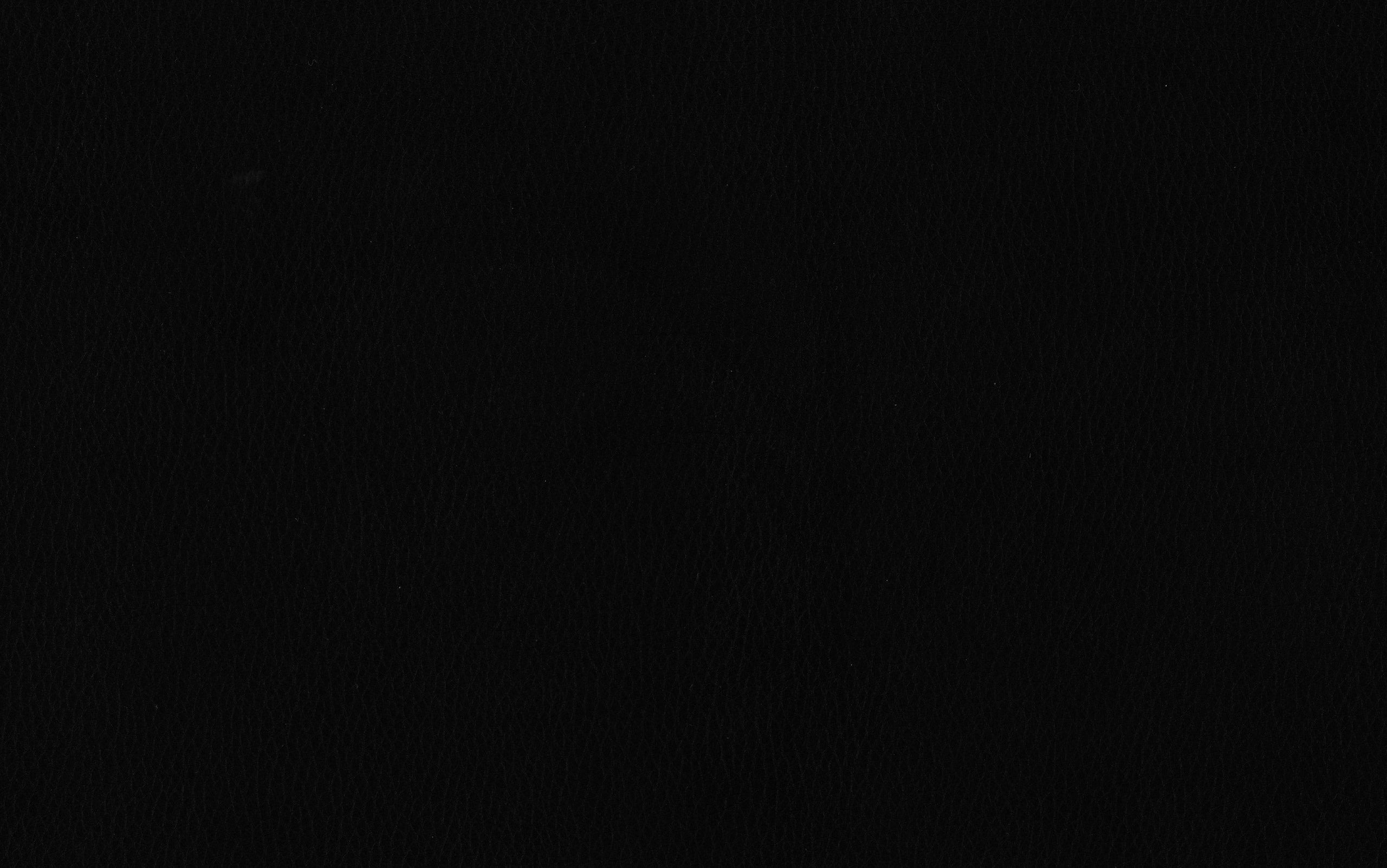 Black Walnut Vegan Leather | Lowell Dining Chair