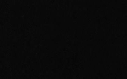 Black Walnut Vegan Leather | Lowell Dining Chair