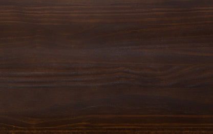 Brunette Brown | Acadian Small Entryway Storage Bench