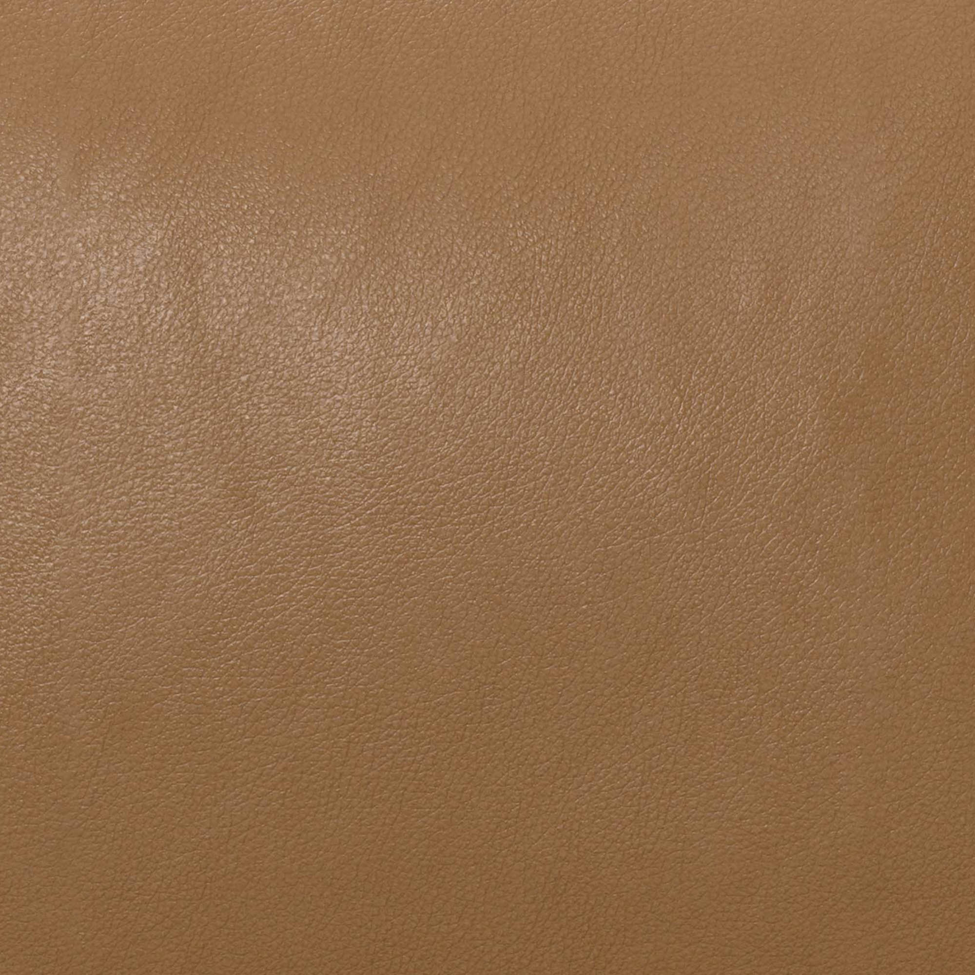 Butternut Brown Swatch