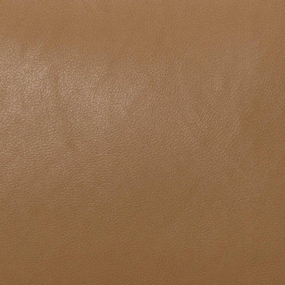 Butternut Brown Swatch