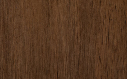Rustic Natural Aged Brown | Connaught 42-inch Storage Bench and 40-inch Cabinet