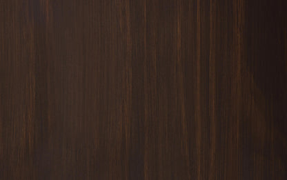 Chestnut Brown | Connaught 30-inch Storage Bench and 40-inch Cabinet