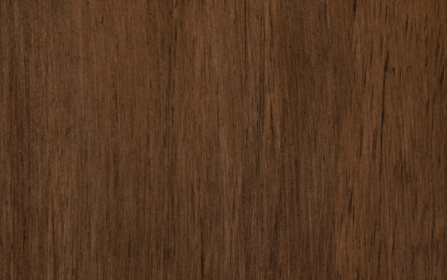 Natural Aged Brown | Connaught 51-inch Storage Bench and 40-inch Cabinet