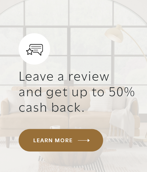 Review Sofas & Save