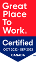 files/Certification_Badge_October_2022.png