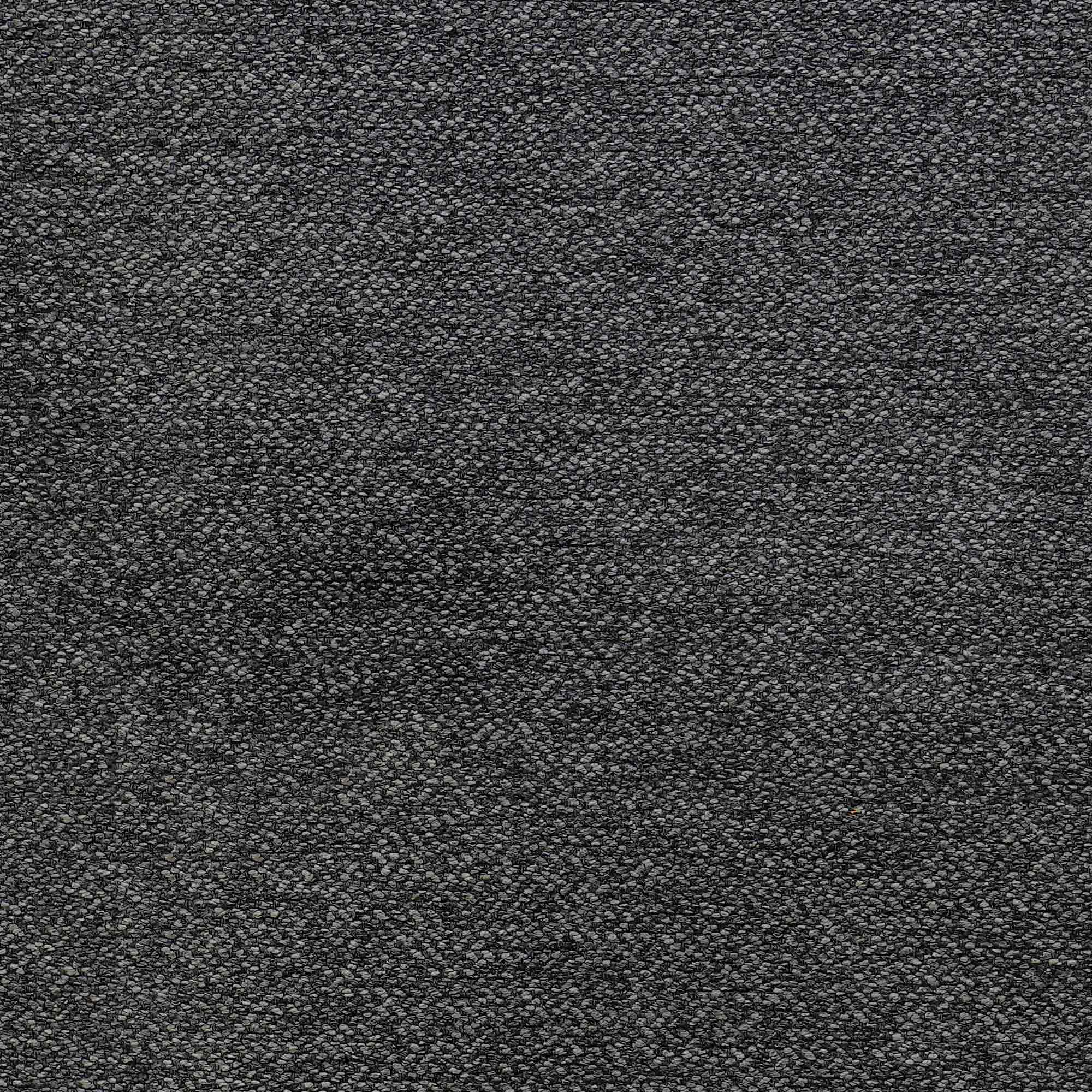 Charcoal Grey Swatch
