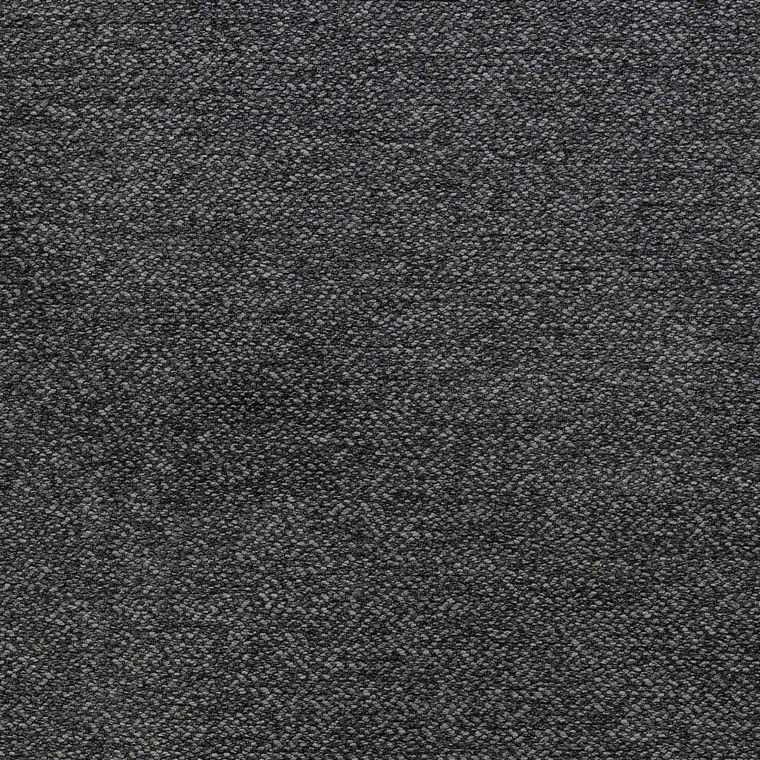 Charcoal Grey Swatch