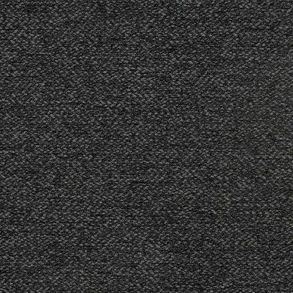 Charcoal Grey Swatch