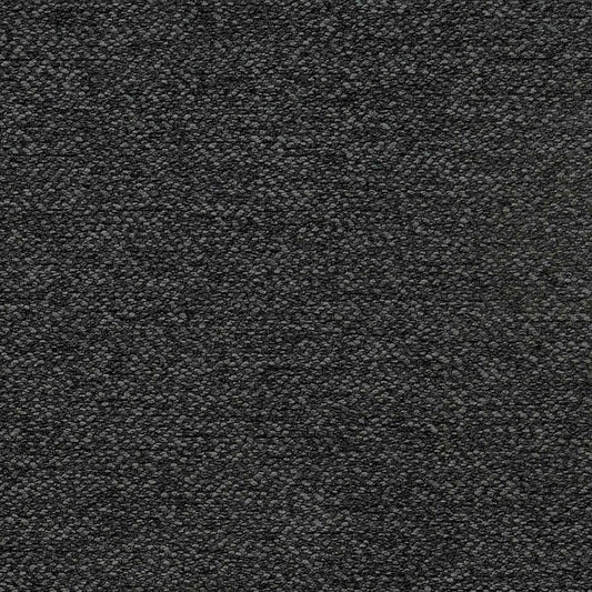 Charcoal Grey Swatch