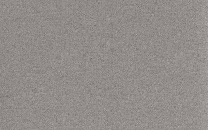 Cloud Grey Linen Style Fabric | Rebecca Coffee Table Storage Ottoman with Lift Up Lid