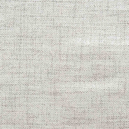 Cloud Grey Swatch