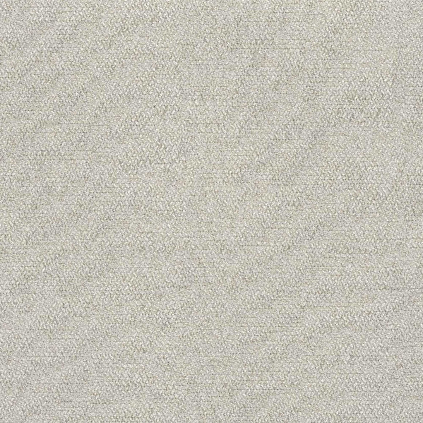 Cream White Swatch