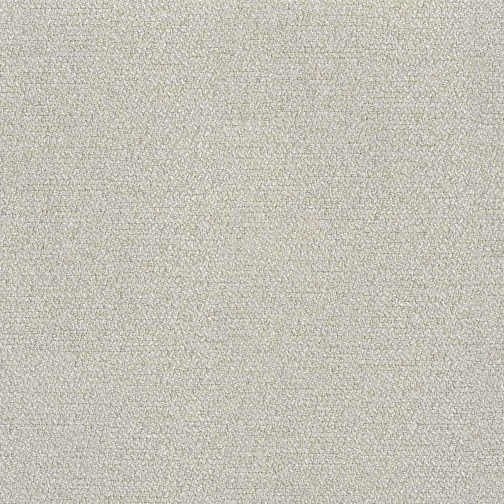 Cream White Swatch