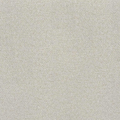 Cream White Swatch