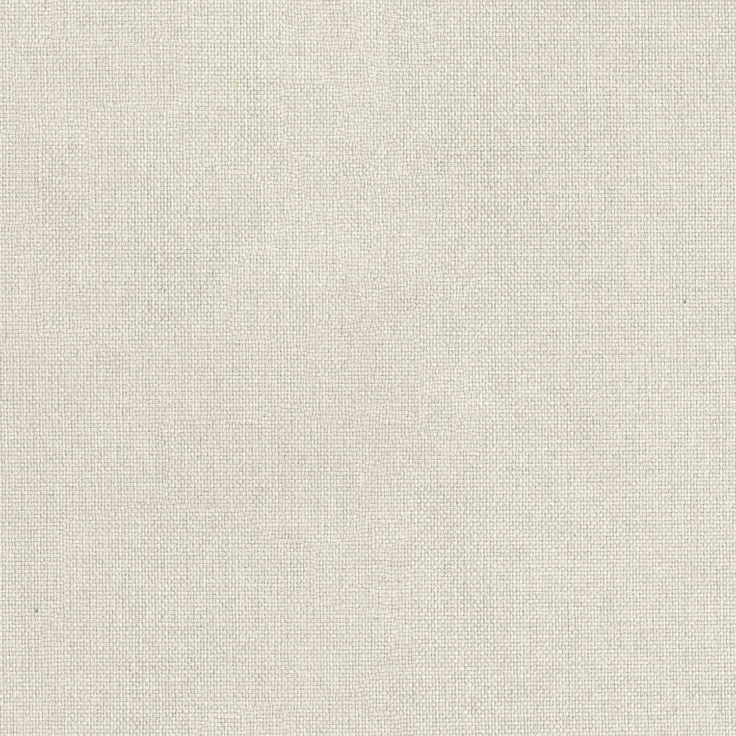 Ava Swatch