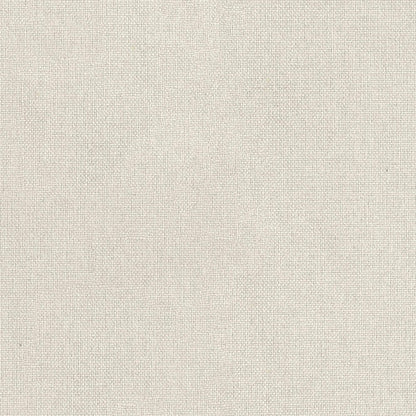 Cream Swatch