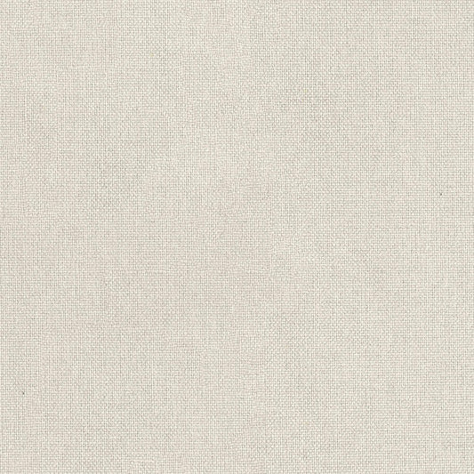 Cream Swatch