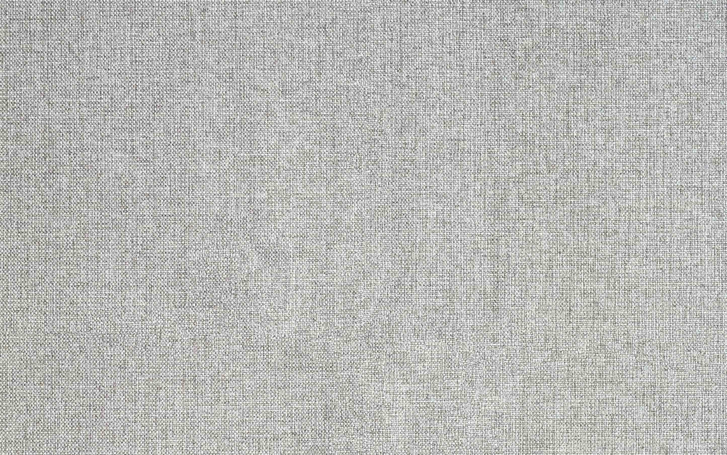 Pale Grey Performance Fabric | Rex U-Shaped Sectional in Performance Fabric