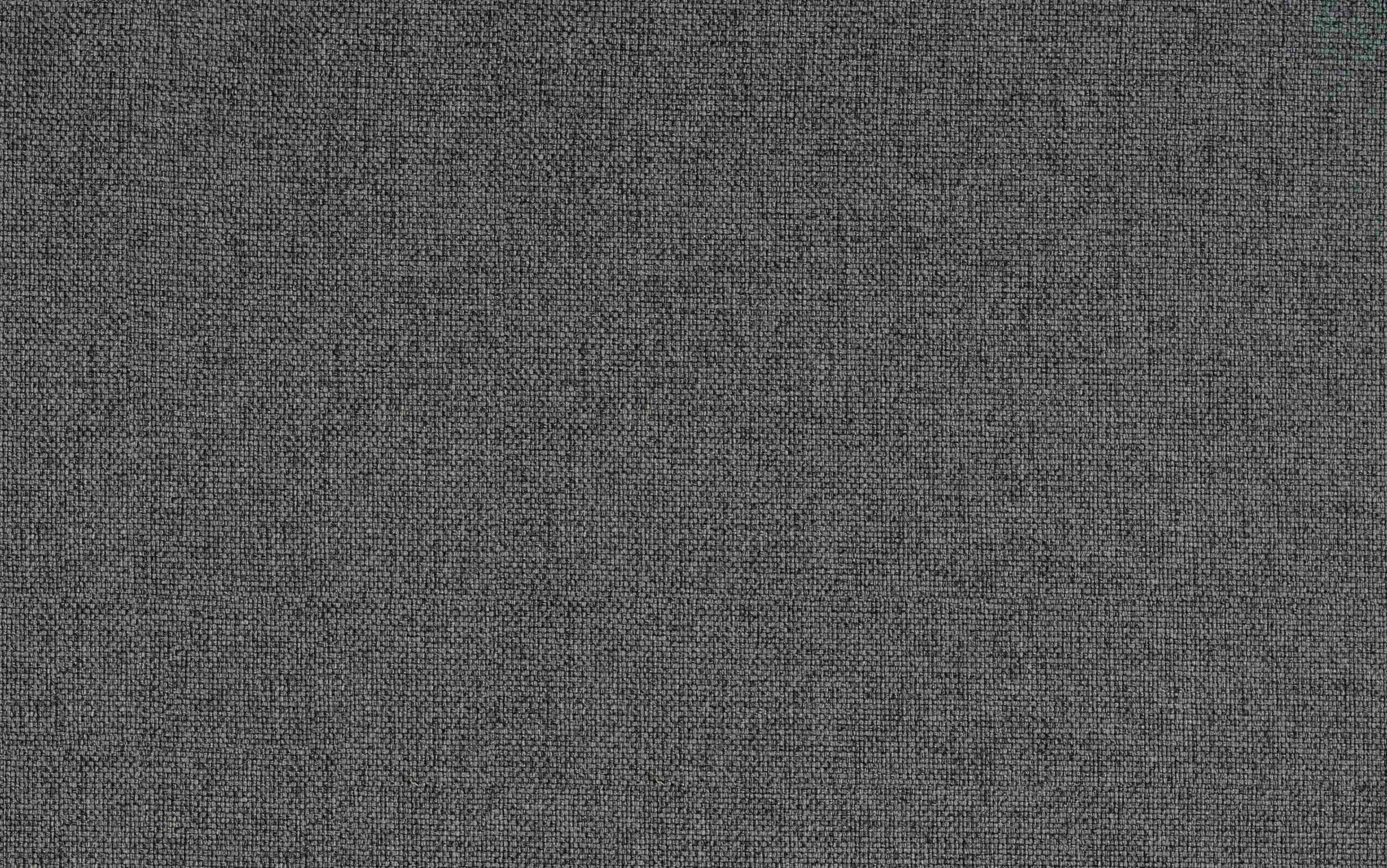 Pebble Grey Performance Fabric | Charlie 96 inch Deep Seater Sofa