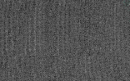Pebble Grey Performance Fabric | Charlie Deep Seater Right Sectional