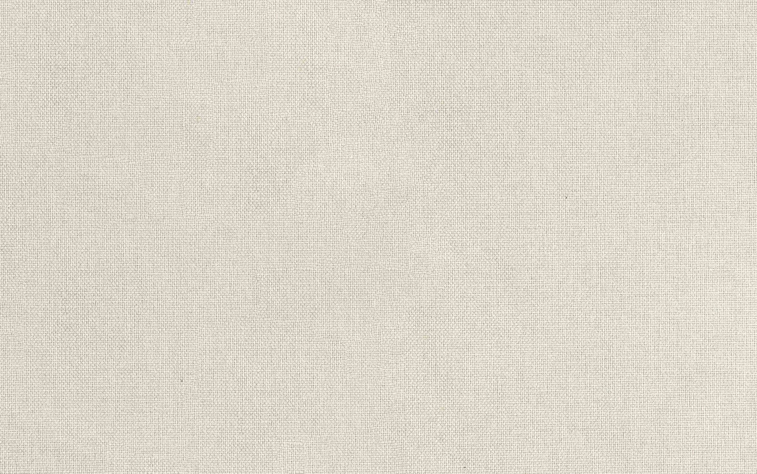 Cream Performance Fabric | Charlie 96 inch Deep Seater Sofa