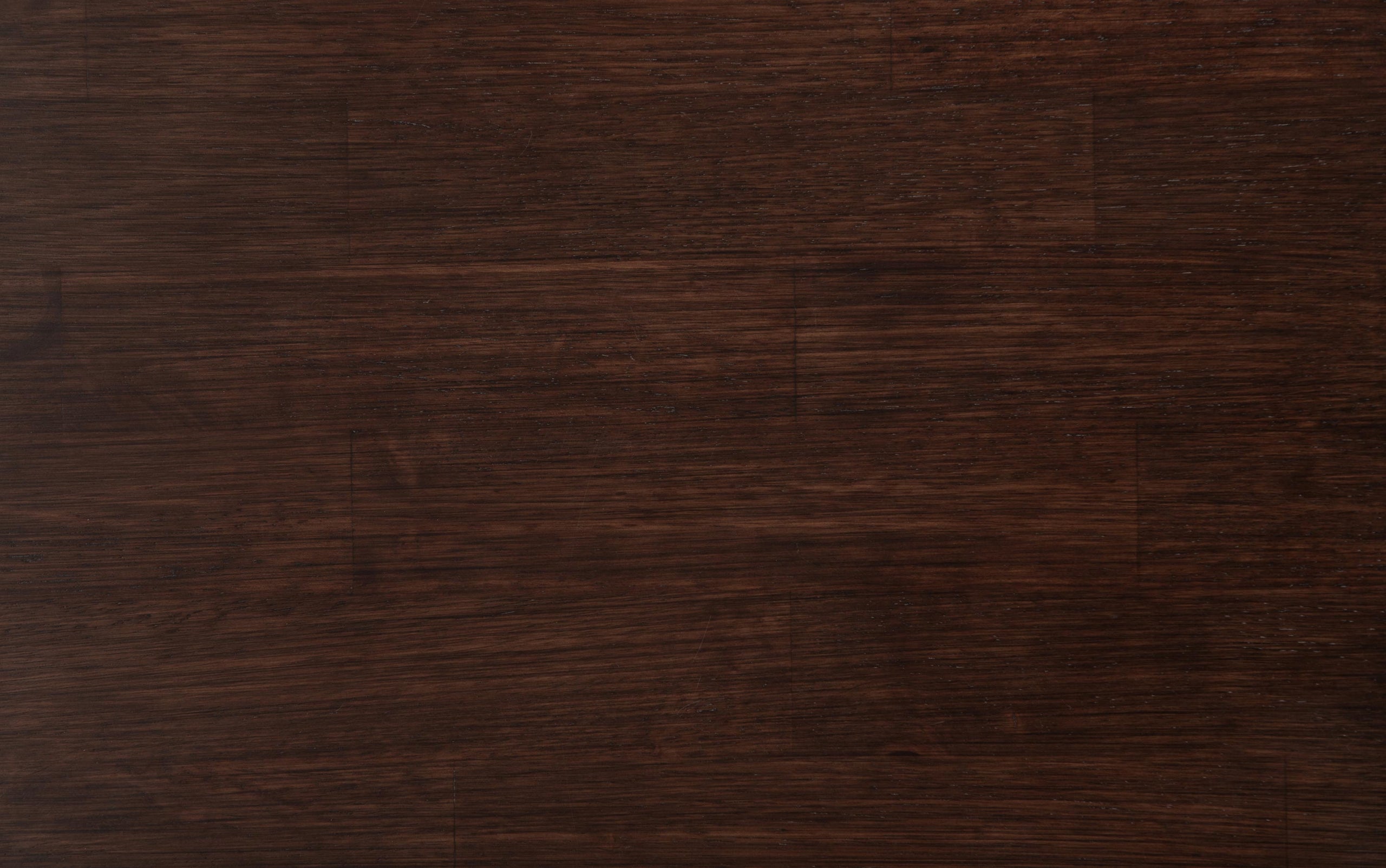 Medium Auburn Brown | Draper 35W 6 Cubbie Bookcase with Drawer (Set of 2)