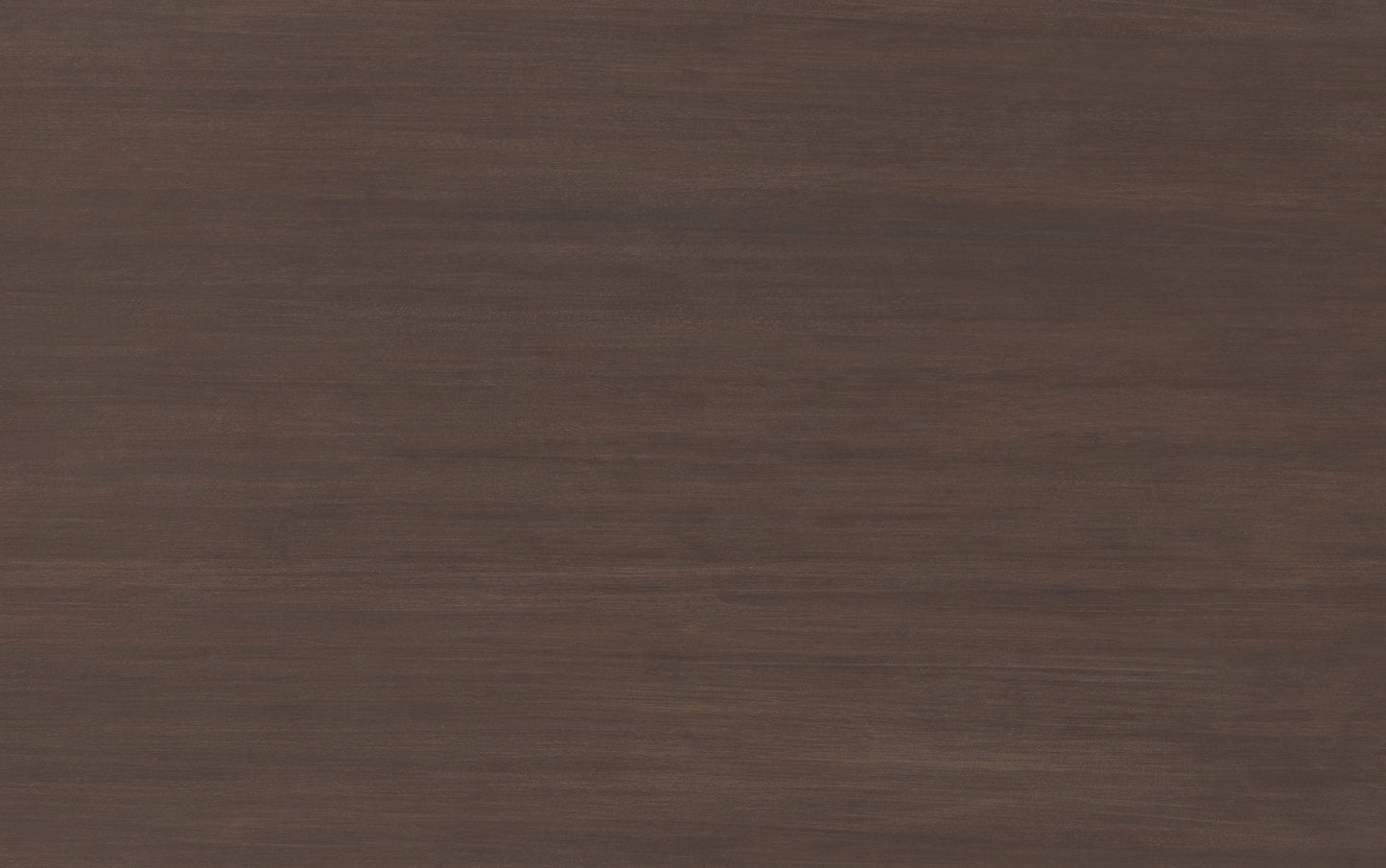 Smoky Grey | McKenzie Dining Table