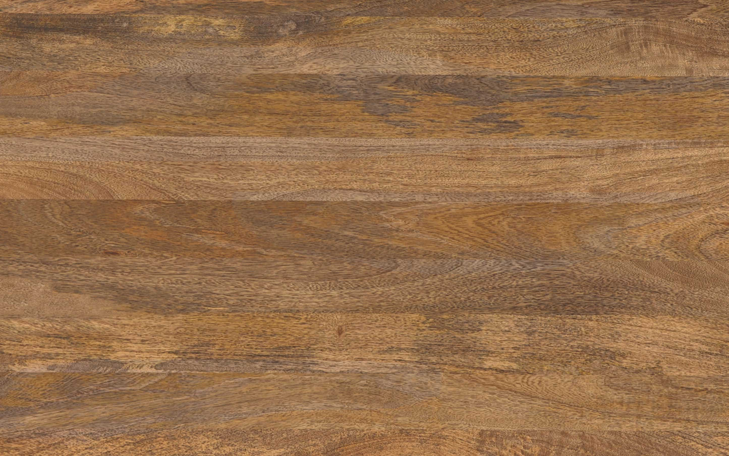 Brunt Wax | Whitley Dining Table