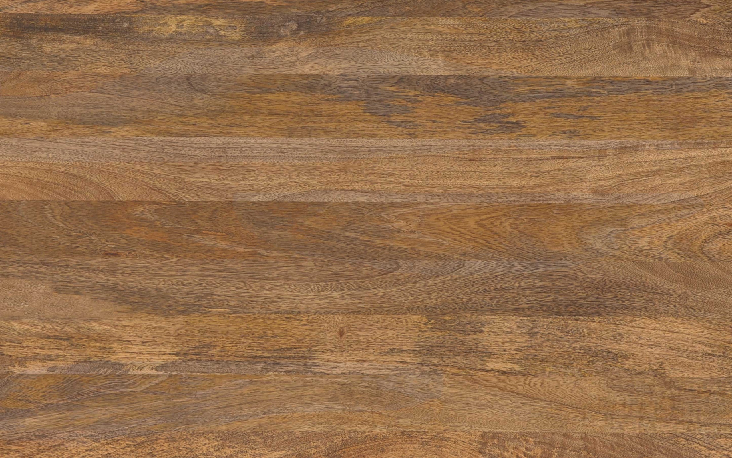 Brunt Wax | Whitley Dining Table