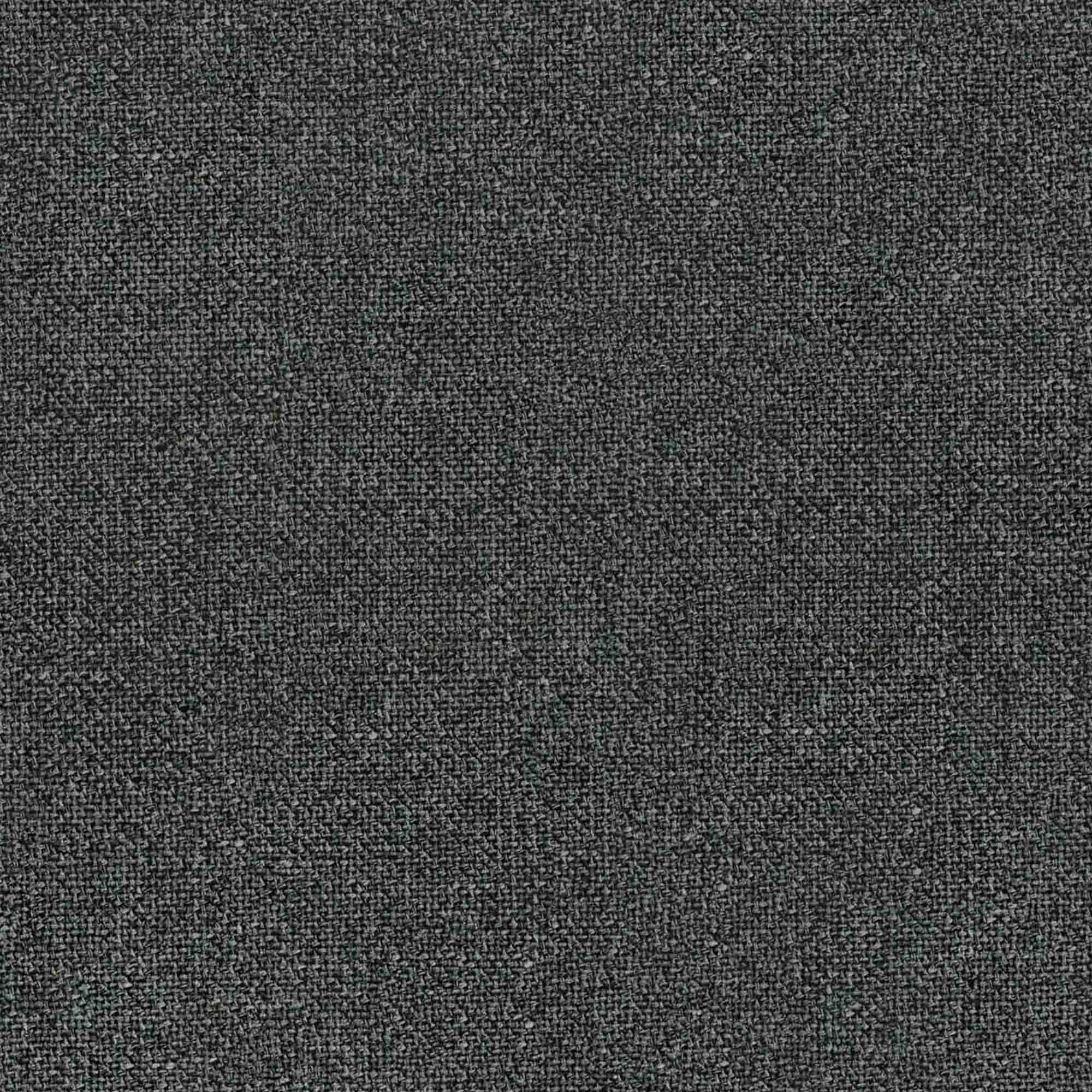 Dark Grey Swatch