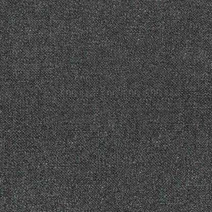Dark Grey Swatch