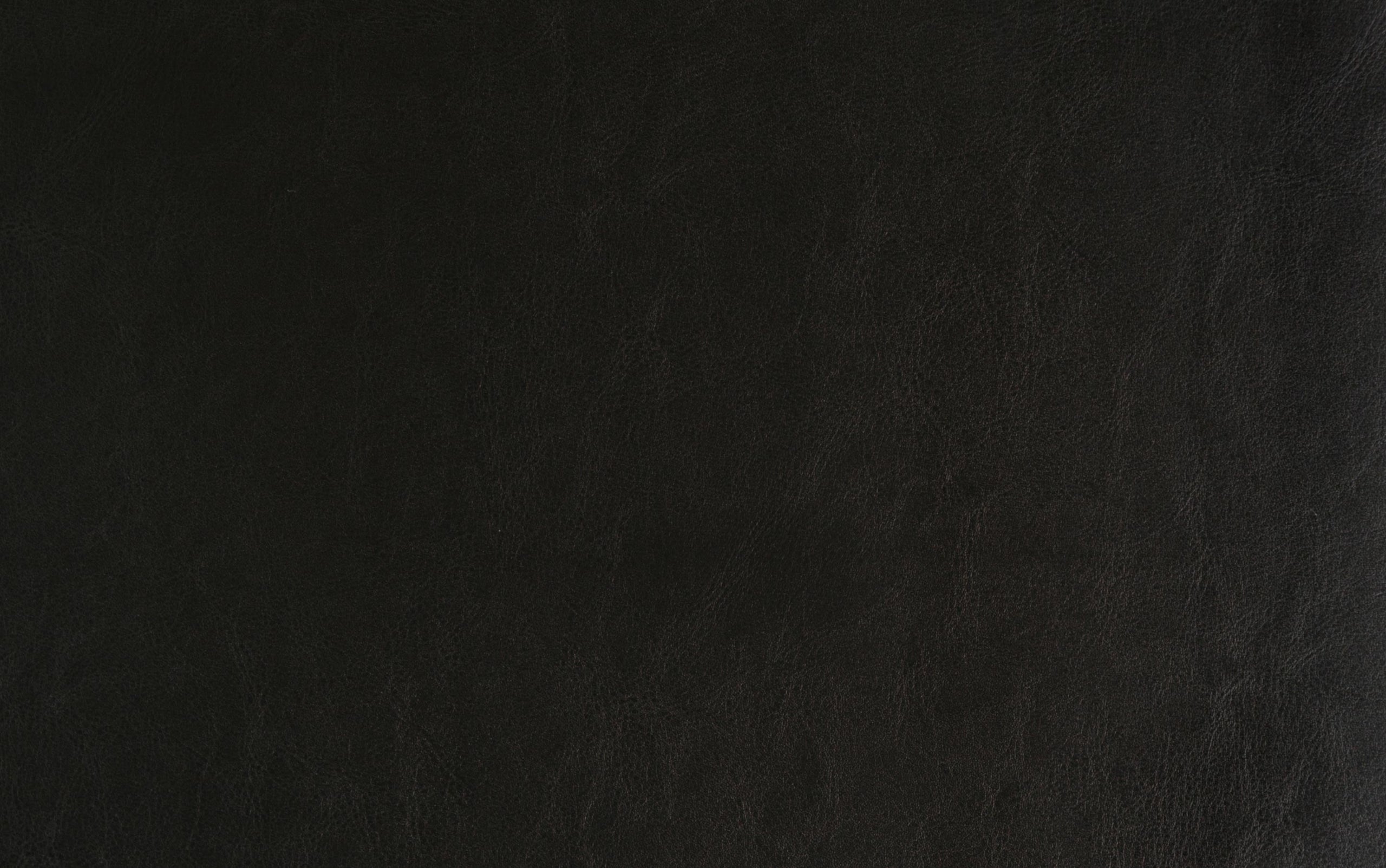 Tanners Brown Vegan Leather | Avalon Table Ottoman in Vegan Leather