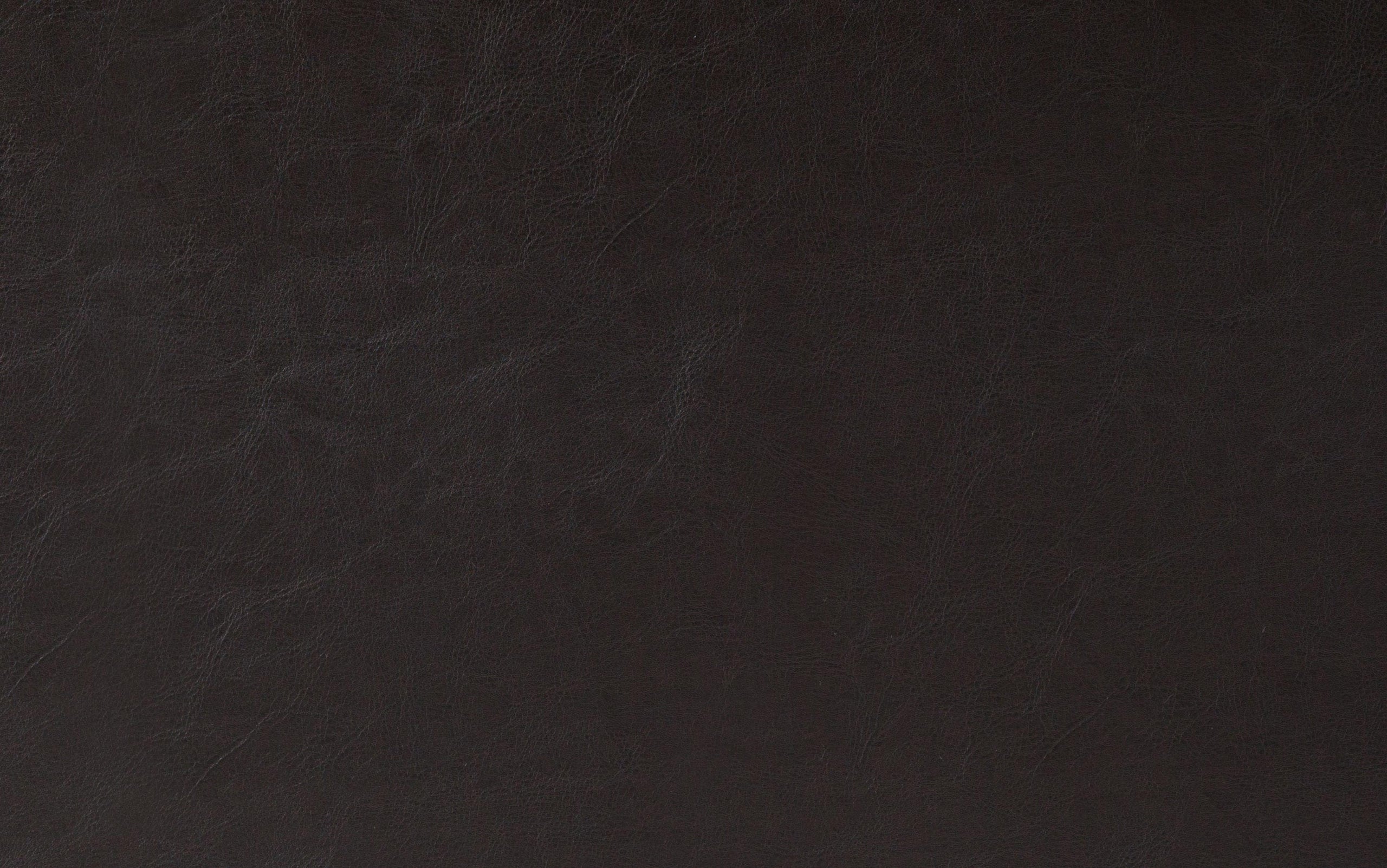 Tanners Brown Vegan Leather | Avalon Storage Ottoman in Vegan Leather