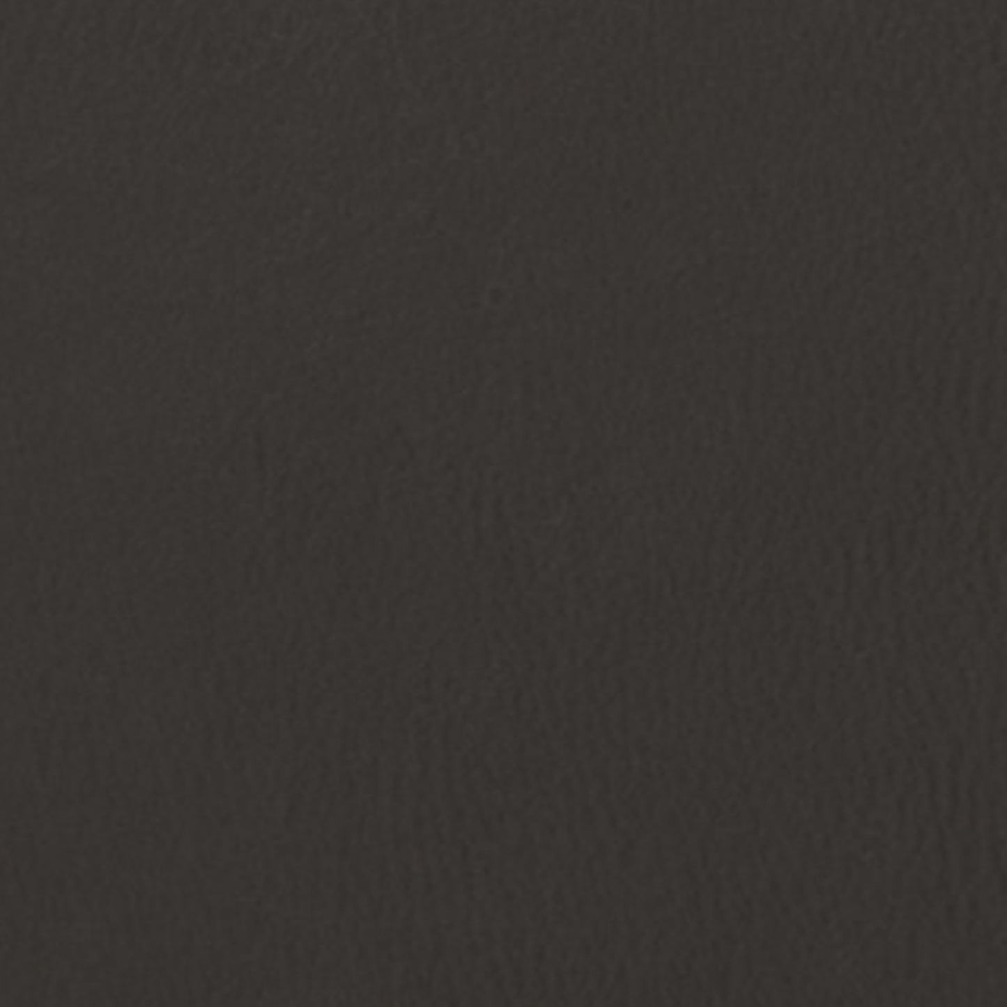 Tanners Brown Vegan Leather | Avalon Storage Ottoman in Vegan Leather