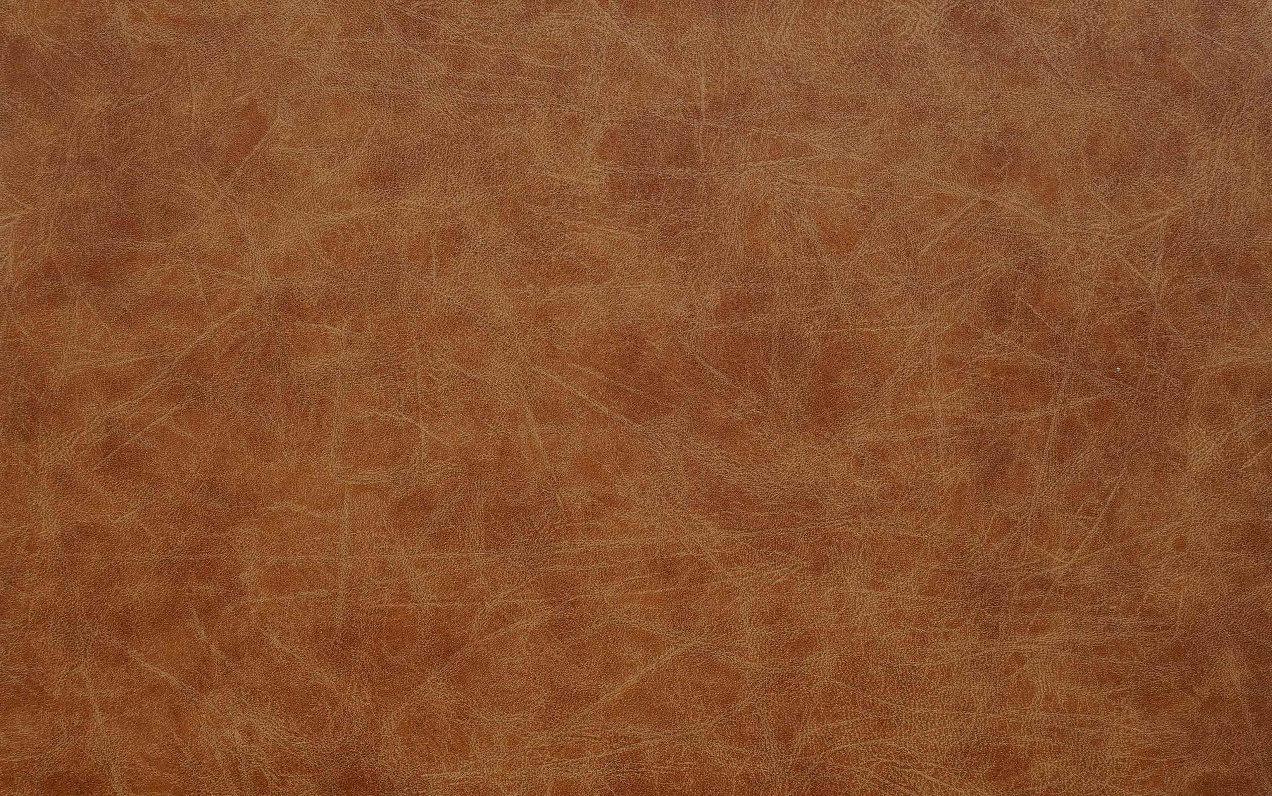 Distressed Tan Distressed Vegan Leather | Mira Bar Stool