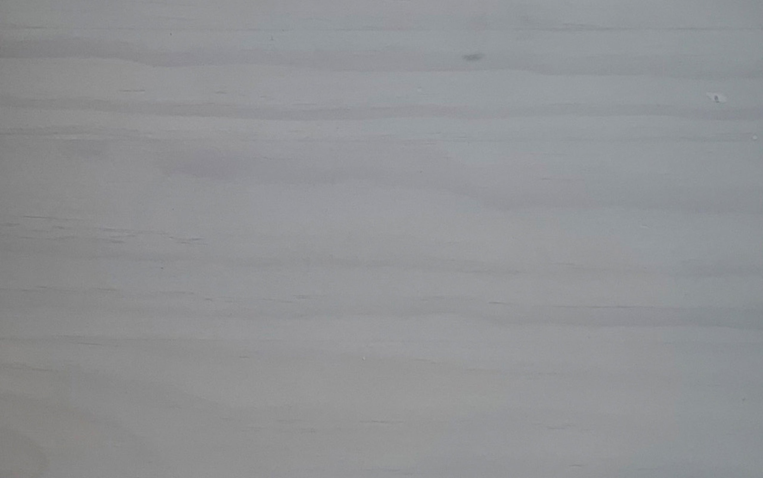 Fog Grey | Artisan 72 inch TV Media Stand