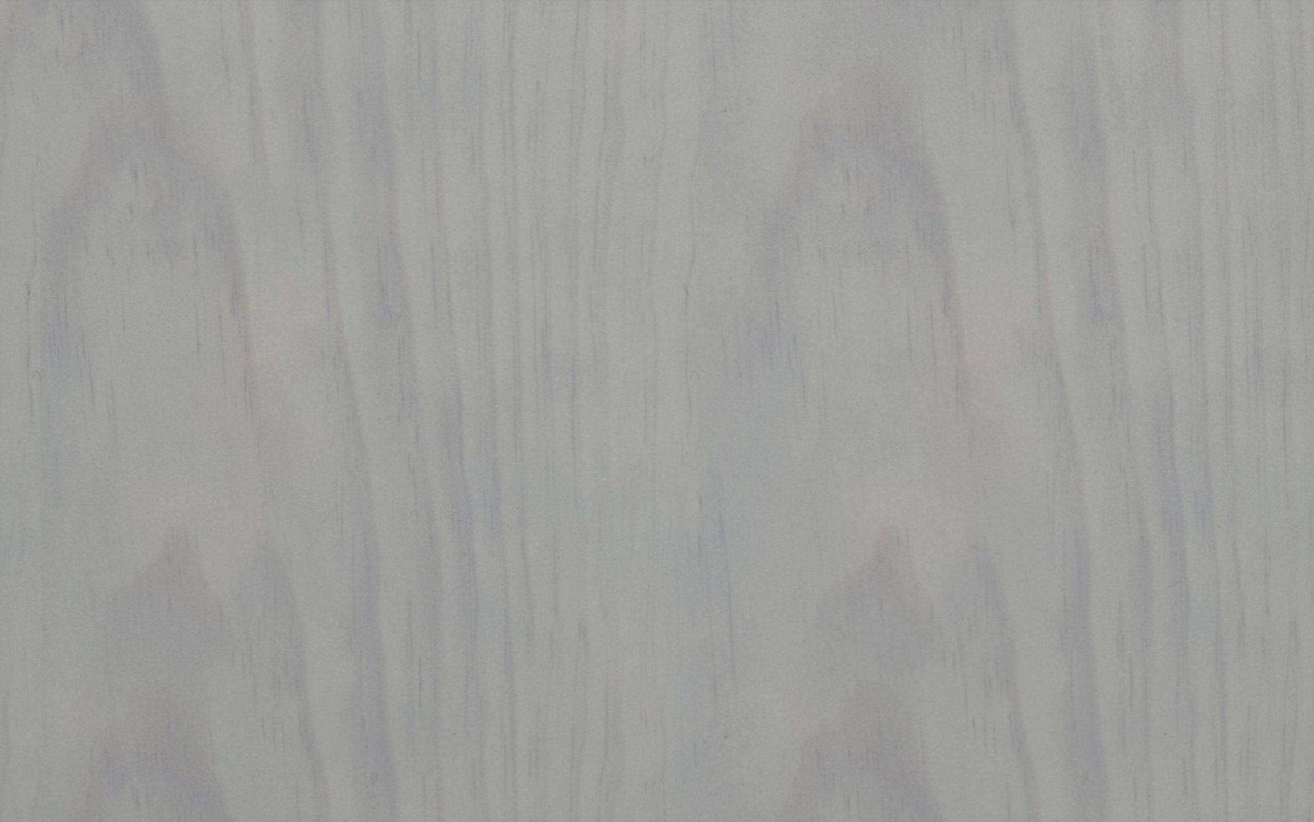 Fog Grey | Warm Shaker 48 inch Coffee Table