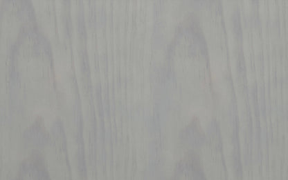 Fog Grey | Warm Shaker 48 inch Coffee Table