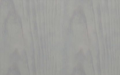 Fog Grey | Amherst Entryway Bench