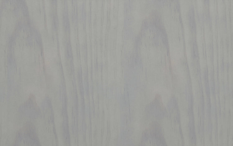 Fog Grey | Amherst Entryway Bench