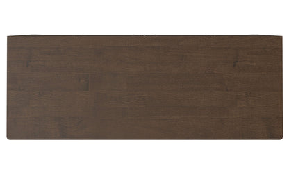 Harper 40 inch Storage Cabinet (Set of 2)