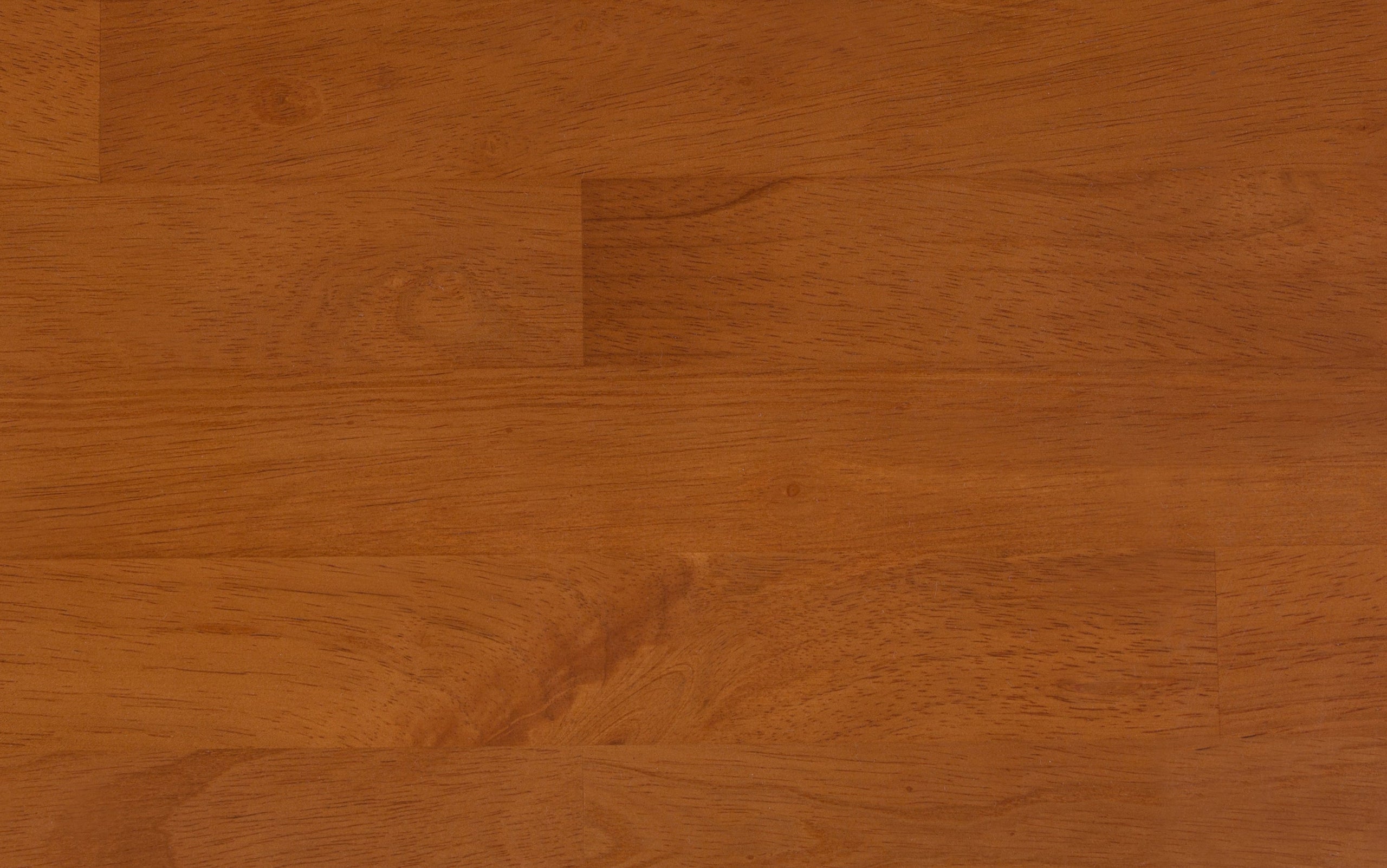 Teak Brown | Harper 48W Tall Storage Cabinet with Doors and 3 Drawers Set of 2