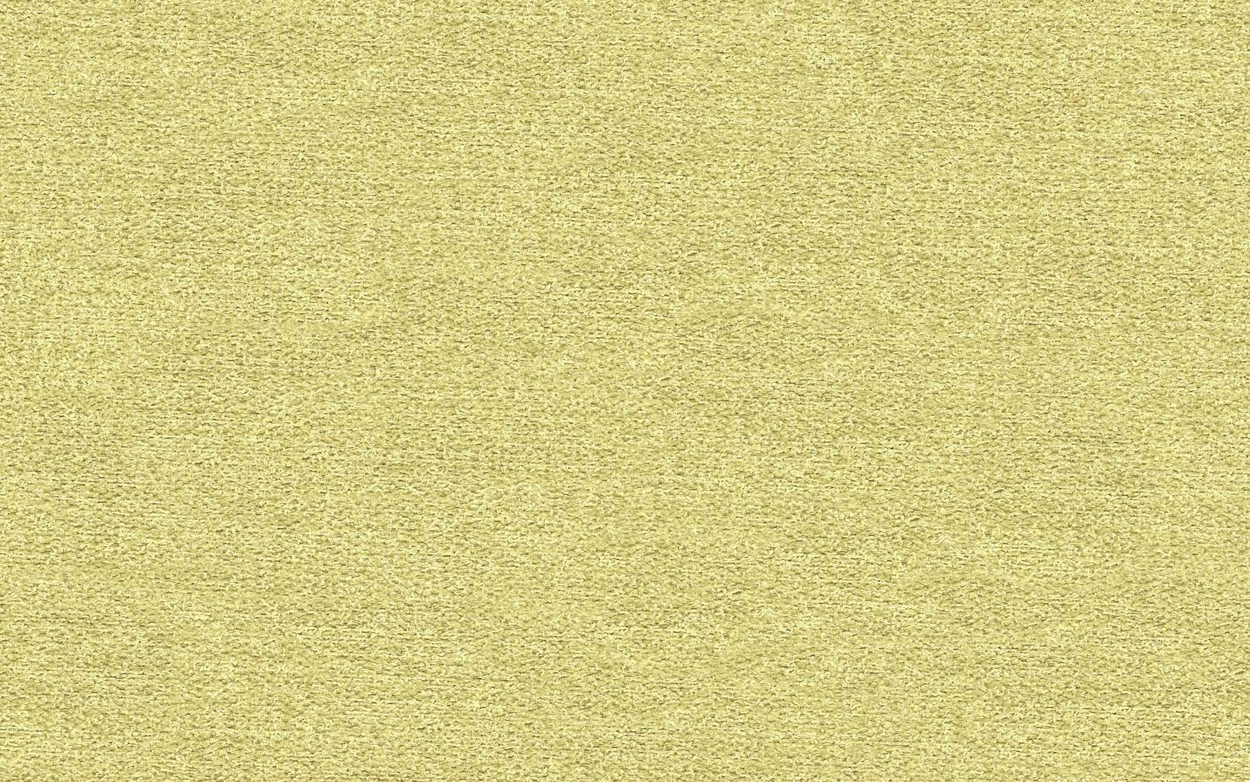 Acid Green Linen Style Fabric| Marana Dining Chair
