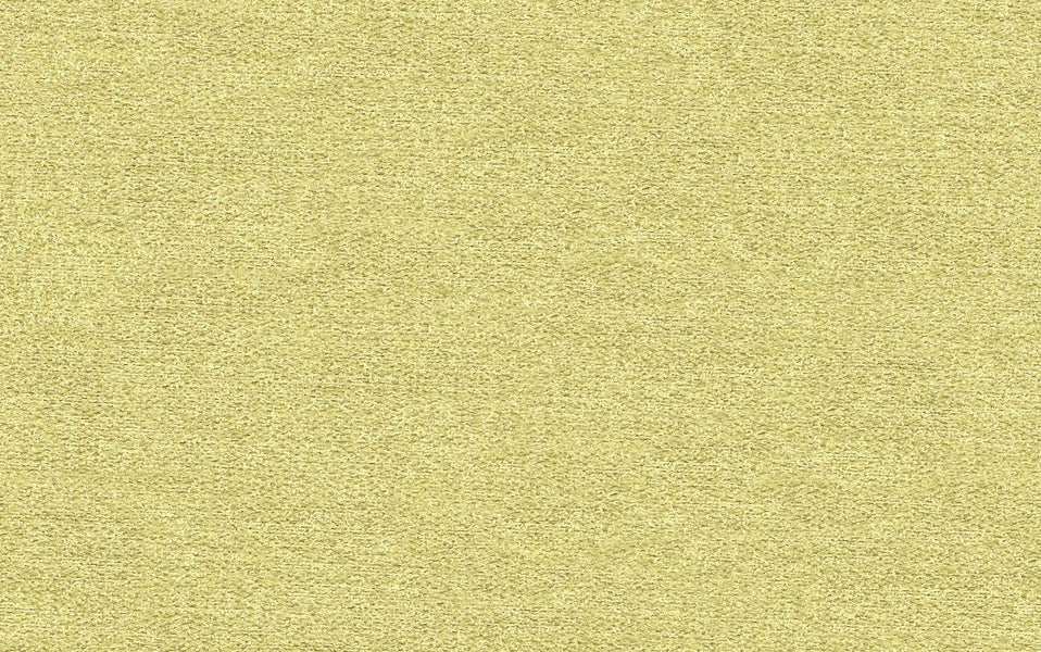 Acid Green Linen Style Fabric| Marana Dining Chair
