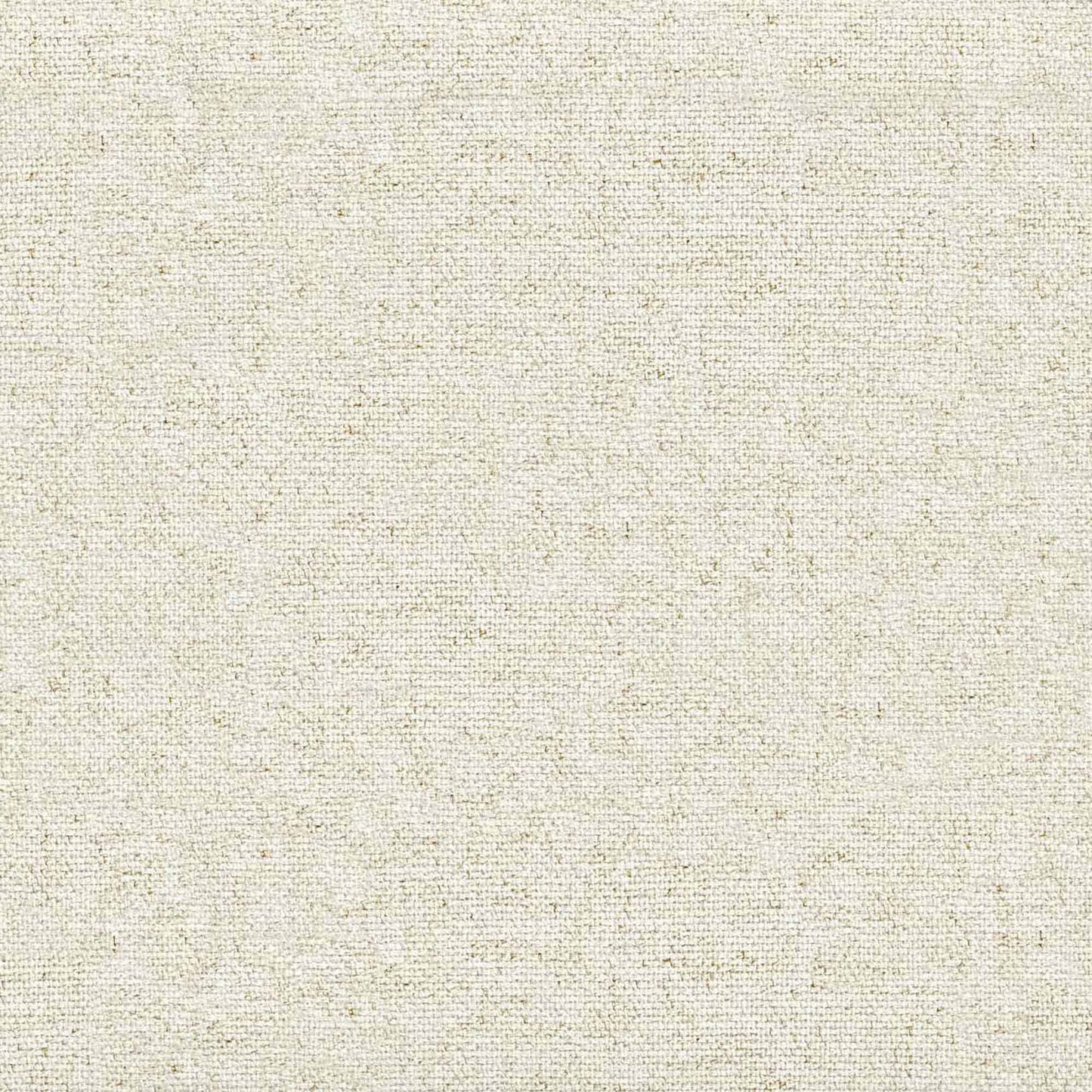 Ivory Swatch