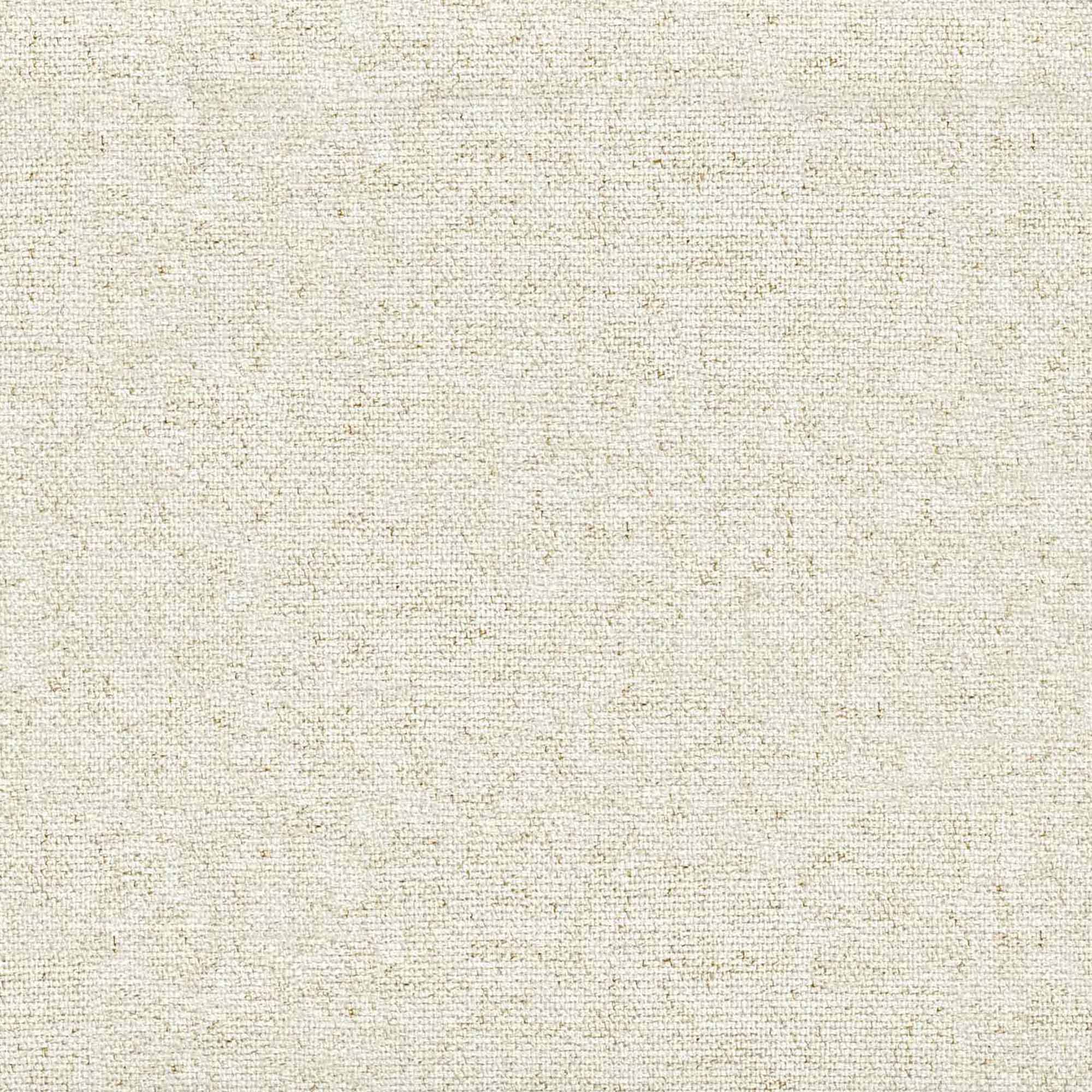 Ivory Swatch